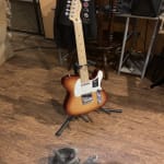 Better than I expected