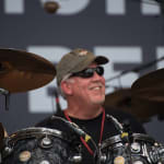 Great Fit + Quality = Awesome Hat