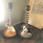 I would buy this item again