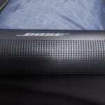 Excellent speaker 🎼🎼💯🙋🏻♂️🇺🇲