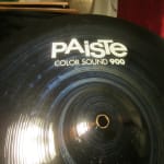 Improved in some ways, worse in others