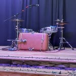 Great little gadget!