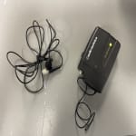 This product saved my church!