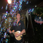 are the Kazoo and the Recorder the same instrument?