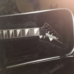 I would buy this again, the fit was perfect for the Kelly.