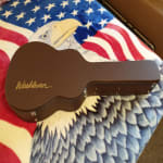 Review UPDATE CASE FOUND!