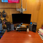 Amazing Studio Monitor at a reasonable price