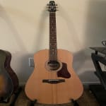 Excellent purchase for beginner or experienced!