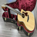 I think I'm in love !!