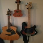 Value far exceeds price!