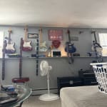 Looks great but doesn't work.