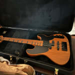 Very nice for the money!