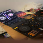 Absolutely delighted.