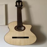 Needed complete set up to be playable at all.