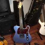 For the price you need to get one