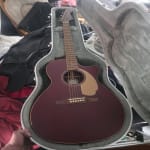 Great beginner or traveling amp I absolutely love mine