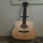 Great Taylor product recomend