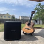 Unleashing the Power of Sound