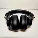 Sterling S452: Exceptional sound and affordability.