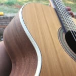 Not a "10-P", it's a "1-OP"