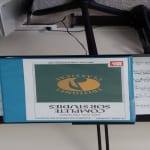 Great guitar for classical music