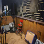 I wanted the DX but Fender discontinued it 🤷♀️