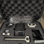 Protect your Zoom H6