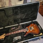 I would buy this again