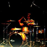 It's definitely worth getting