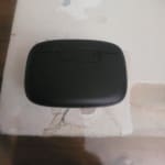 SUPER SOUND WITH NO NOSE