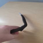 Do not recommend to buy it