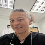 Great for commuters even in public spaces