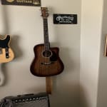 From unsure to a BELIEVER!