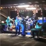 It was a good deal when I bought it.