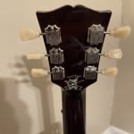 I bought the  Victoria Gold and Appetite Burst