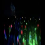 Awesome Additional Effect