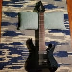 Amazing for the price