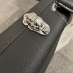 Quality Distribution?