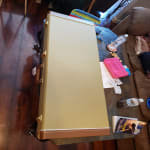 Very nice for the money