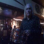 Fabulous drum… good price… RAUL helped me at the Tempe sto…