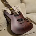 CAN'T BEAT THE PRICE!