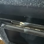 Both orders came in messed up. Staff rude.