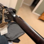 A wonderful guitar - Listing needs accurate pictures though