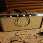 Buttery Warm Chocolate That Soothes Your Soul