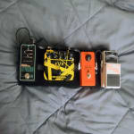 Solid Features, Sounds & Build Quality