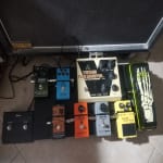 I would recommend this product