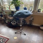 I would buy this product again, but for a different purpose.