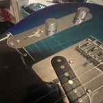 Don't waste your time or money