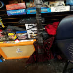 A stunning limited edition experience.