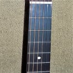 Martin Acoustic Strings that Deliver Sound and Endurance!